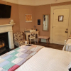 Отель Georgestown Inn, фото 22