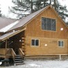 Отель Aspen Lodge Blue Spruce Vacation Rental в Лейке-Сити