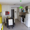Отель Palermo Quenns - Apartament Premiun, фото 9