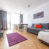 Отель Goodnight Warsaw Apartments Bonifraterska 16, фото 2