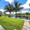 Отель Cape Coral Paradise, фото 17