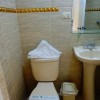 Отель Terramistica Hotel Arequipa - Illari, фото 10