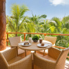 Отель Porto Playa Condo Hotel & Beachclub, фото 32