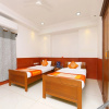 Отель OYO Home 10911 Sea View 3BHK White Town, фото 15