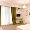 Отель Zanzibar Studio Mamaia Nord, фото 3