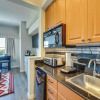 Отель Cozy Studio: 2 Mi to Universal Studios Orlando!, фото 7