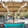 Отель Isla Providencia, Oceanfront, Last Authentic Caribbean Treasure, Entire Home, Featured in Financial , фото 8