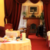 Отель Hostellerie du Grand Sully, фото 12