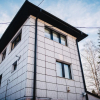 Отель Luxury 3 Story House- Best View- Free Parking, фото 17