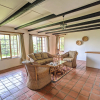 Отель Wyndford Holiday Farm - All Inclusive, фото 14