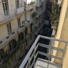 Отель Terrazza Aragon, фото 40
