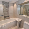 Отель Dream Apartments St Thomas Hall, фото 9