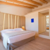 Отель Pleta de Mar Grand Luxury, adults only – Preferred Hotels & Resorts, фото 32