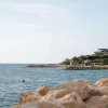 Отель Ante - Comfortable & Free Parking - A2, фото 23