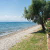 Отель Romantic Seafront Studio - Dream Garden, фото 18