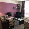 Отель Ty Morgans Apartments, фото 3