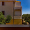 Отель Lanterna Puntamika apt. near beach, фото 8