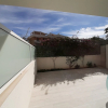 Отель Comfortable Holiday Home in Pozzallo With Balcony, фото 6
