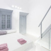 Отель Melinas House - Mykonos Town, фото 4