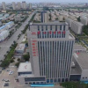 Отель Vienna Hotel Yinchuan Railway Station Branch, фото 16