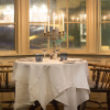 Отель The White Swan Inn, фото 18