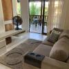 Отель Nannai Residence Flat - Muro Alto, фото 1