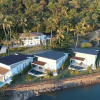 Отель Coconut Bay Club Suite 201, фото 9