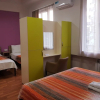 Отель Welcome Friends Hostel, фото 13