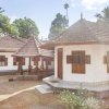 Отель 3-BR homestay in Alappuzha, by GuestHouser 14826, фото 24