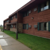 Отель River Bend's Walleye Inn, фото 1