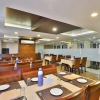 Отель JK Rooms 134 Hotel Comfort, фото 16