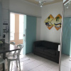 Отель Residencial Flat Débora, фото 3