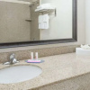 Отель Extended Stay America Tulsa Central, фото 6
