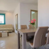 Отель Magicstay - Aparthotel 4 Stars Ios, фото 5