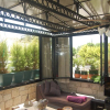 Отель Bi Hotel Alacati, фото 7