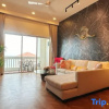 Отель 6th Straits Quay Seafront Suite - Rare Marina & Seaview, фото 3