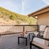 Отель Mason by Avantstay Sleeps 16! Modern Mountain Escape w/ Hot Tub, фото 14