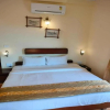 Отель The Dhanhills - a valley view hotel in panchgani, фото 5