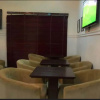 Отель Bjorne Suites, фото 2