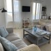 Отель 'paradise' Says Cnn 2 bed Villa in Delfini Bay, фото 4