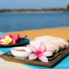 Отель Mekong Bird Resort, фото 11
