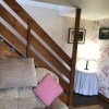 Отель Beautiful 2-bed Cottage in Isle of Mull, фото 8