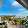 Отель Y Linh Hotel, фото 8