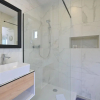 Отель Double L House, фото 8