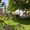 Отель Tickton Grange Hotel, фото 21
