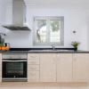 Отель Yourhouse Roses 9, фото 4