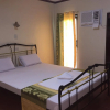 Отель Tagum City Lakan's Place, фото 2