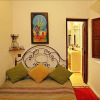 Отель Riad Karim, фото 6