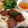 Отель Tran Gia Hotel Huynh Thuc Khang, фото 5