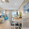 Отель Southwinds A17 2 Bedroom Condo by RedAwning, фото 14